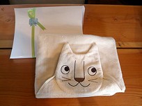 3月のオススメ商品