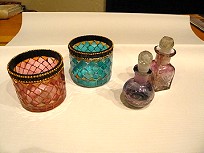 4月のオススメ商品