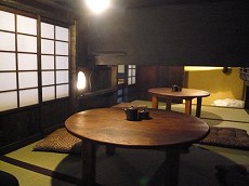和醸良酒○たけ
